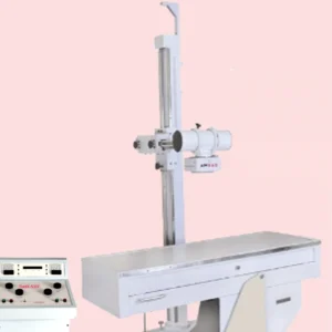 500-MA-X-ray-machine